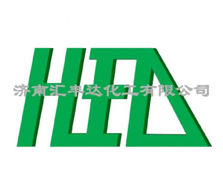 2-Ethylhexyl Acrylate 